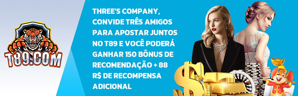 melhor casa de apostas para remates